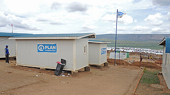 mahama-1_foto-plan-international mahama-1_foto-plan-international
