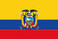 Ecuador