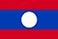 Laos