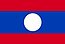 Laos