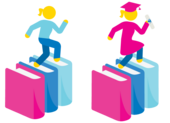 Berufsausbildung für alle ermöglichen Berufsausbildung für alle ermöglichen