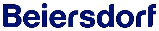 Beiersdorf-Logo Beiersdorf-Logo