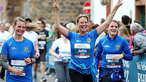 (©Guido Hermann) (©Guido Hermann)