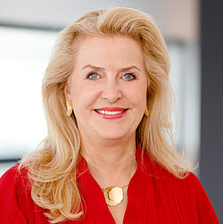 Anette Stieve Anette Stieve