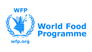 World Food Programme
