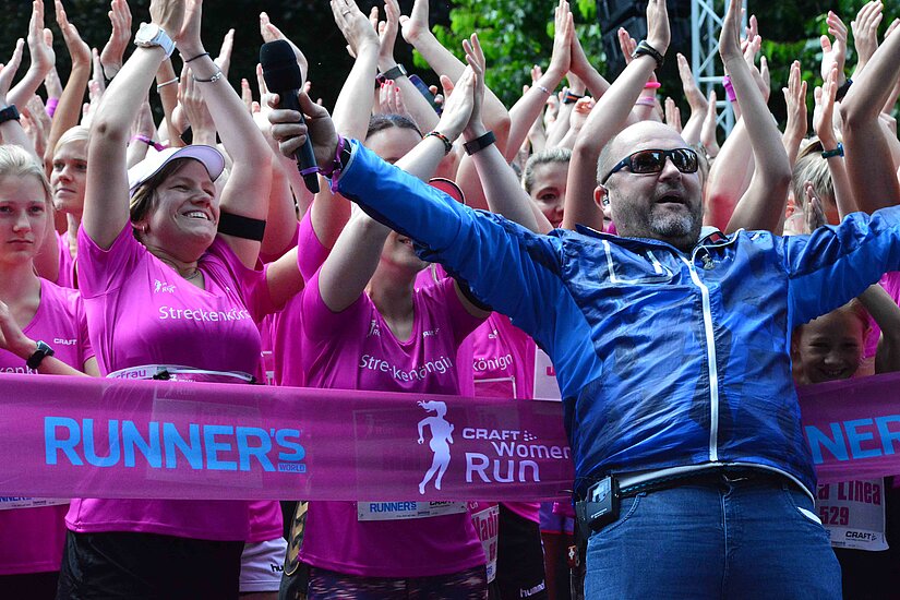 Action_WomensRun Action_WomensRun
