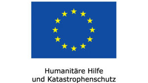 Echo Logo