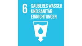 SDG 6