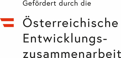 Österreichische Entwicklungszusammenarbeit