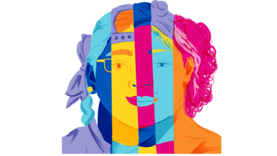 Intersektionalität Intersektionalität