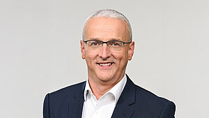 Stephan Winkelmeier