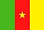 Kamerun