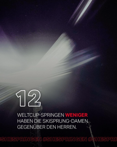 #SHEspringen_Fakt_Anzahl der Weltcups_DSV