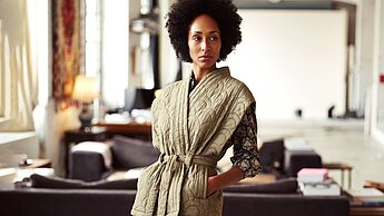 Nachhaltige Mode im Plan Shop kaufen Nachhaltige Mode im Plan Shop kaufen