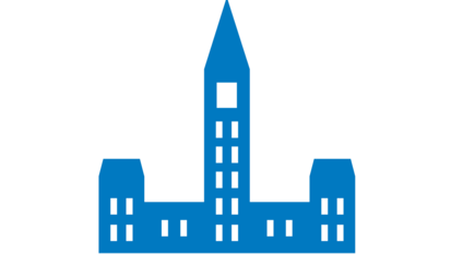 Europäische Kommission Icon: Europäische Kommission