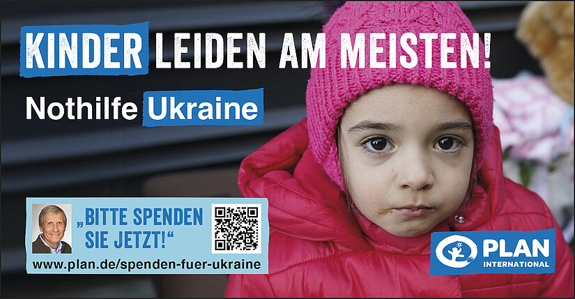 Motiv_Ukraine_FY22_4c Motiv_Ukraine_FY22_4c