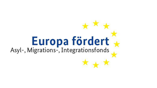 Europa fördert