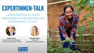 Expertinnengespräch April 2023