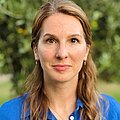 Claudia Meyerhöfer