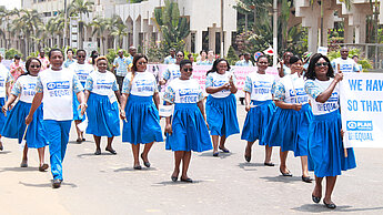 Frauentag_Kamerun_sdg_202003-CMR-10