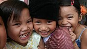 Plan Spenden Mädchen helfen Plan Spenden Mädchen helfen