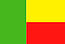 Benin