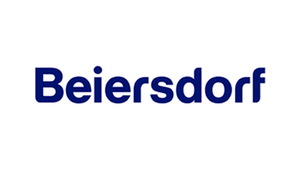 Beiersdorf