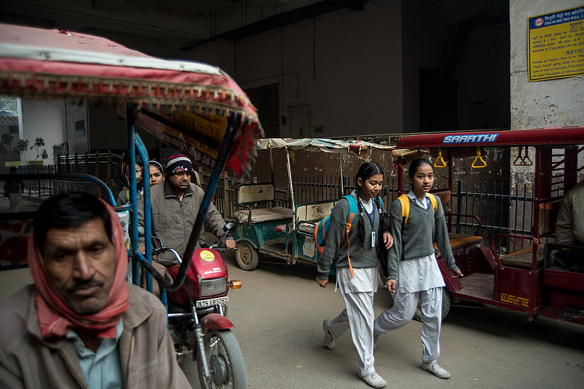 Plan_20171030_Asien_Indien_Safer_Cities_Dehli Plan_20171030_Asien_Indien_Safer_Cities_Dehli