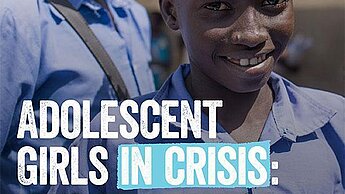 VoicesFromSouthSudan_May2018