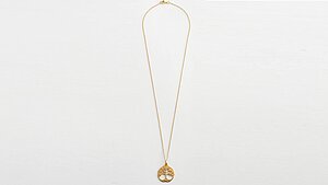 Kette