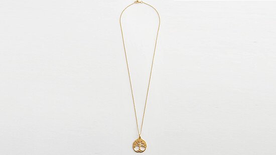 Kette