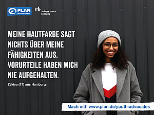 Kampagnenarbeit 4