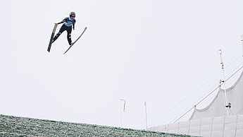 Anmeldung zur zweiten „Vier-Chancen-Tournee“ gestartet