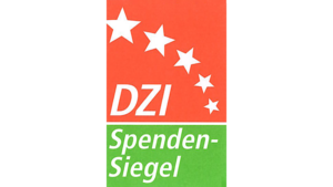 DZI
