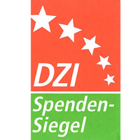 DZI DZI
