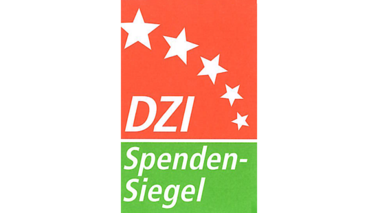 DZI