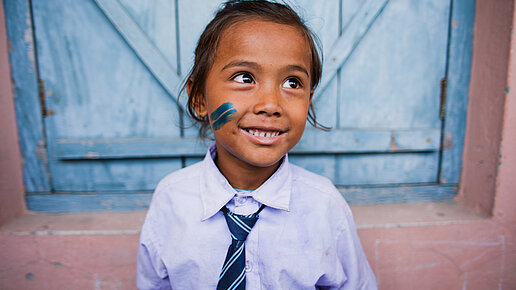 Bei einem Lese-Event stärken Kinder ihr Selbstvertrauen und lernen zusammen mit ihren Eltern, wie wichtig Lesen ist.