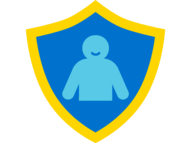 Mädchenschutz Mädchenschutz