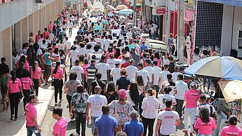 © Plan International / Maurício Neto