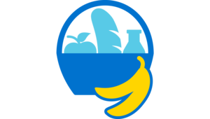 Icon: Lebensmittel