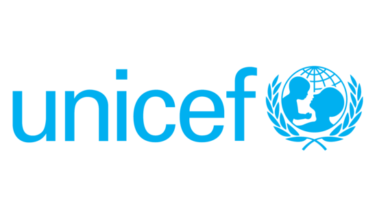 Unicef