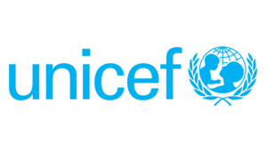 Unicef