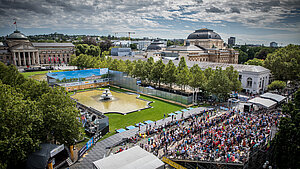 @CityBiathlon @CityBiathlon