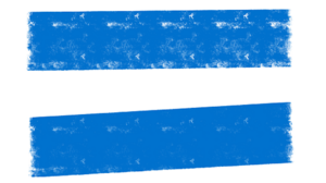 Plan International startet neue globale Kampagne #GirlsGetEqual