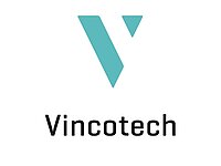 Logo Vincotech