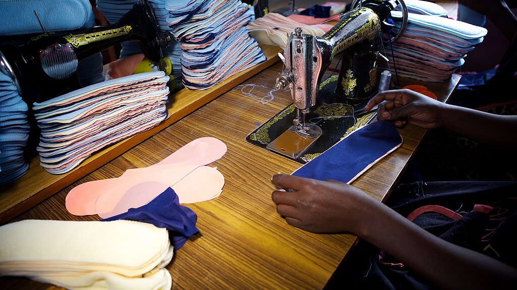 Gadpiparty 25er Set Yogagurte - Verstellbare Nylon Tragegurte Für Matten & Ladungssicherung