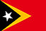 Timor-Leste