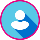 Person Icon Person Icon