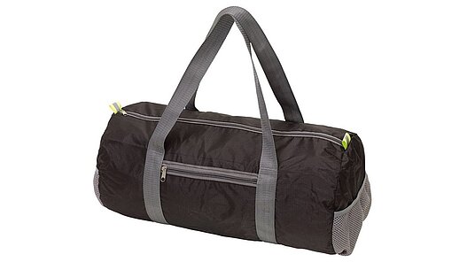 10163 Große Mehrzwecktasche 10163 Große Mehrzwecktasche