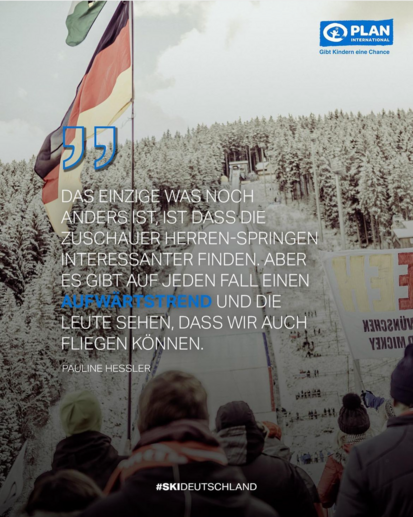 #SHEspringen_Fakten_Zuschauer #SHEspringen_Fakten_Zuschauer